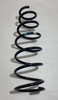 2006-2015 Mazda Mx5 Miata OEM Coil Springs / Set of 4 / Soft Top /   NC074