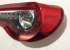 2017-2020 Toyota 86 Passenger LED Tail Light /   FB036