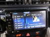 2017-2019 Toyota 86 Pioneer Touch Screen Radio Unit / PT546-00170 /   FB036