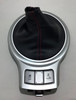 2017-2020 Toyota 86 / Subaru BRZ Manual Shift Knob w/ Boot Trim  /   FB036