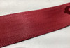 2019 Toyota 86 TRD Edition Red Front Seat Belts / Pair *Passenger Locked* /   FB036