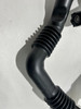 2017-2020 Toyota 86 / Subaru Air Intake Hose / Piping / Manual / 41K FB036 