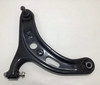 2013-2020 Scion FRS / Subaru BRZ / Toyota 86 Driver Front Lower Control Arm  /   FB036