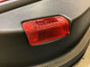 2019 Toyota 86 TRD Edition Interior Door Panels / Alcantara / Pair / Fits 2012-2020 FRS BRZ / FB036