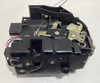 1997-2004 Porsche 986 Boxster Passenger Side Door Latch Actuator / OEM /   BX050