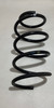 1997-2004 Porsche 986 Boxster 2.7l OEM Coil Springs / Set of 4 / 78K BX050