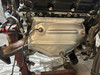 2007-2008 Nissan 350Z VQ35HR Engine Long Block / 128K 5Z020