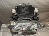 2007-2008 Nissan 350Z VQ35HR Engine Long Block / 128K 5Z020