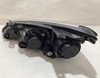 2010-2012 Hyundai Genesis Coupe Passenger Side Headlight / Xenon HID /   HG024