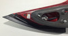 2010-2012 Hyundai Genesis Coupe Passenger Side Tail Light / OEM /   HG024