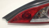 2010-2012 Hyundai Genesis Coupe Passenger Side Tail Light / OEM /   HG024