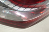 2010-2012 Hyundai Genesis Coupe Passenger Side Tail Light / OEM /   HG024