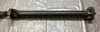 2010-2012 Hyundai Genesis Coupe 3.8 Drive Shaft w/ U Joints / Manual / 84K HG024