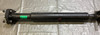 2010-2012 Hyundai Genesis Coupe 3.8 Drive Shaft w/ U Joints / Manual / 84K HG024