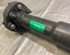 2010-2012 Hyundai Genesis Coupe 3.8 Drive Shaft w/ U Joints / Manual / 84K HG024