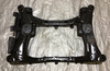 2010-2012 Hyundai Genesis Coupe 3.8l V6 Front Subframe Crossmember / OEM /   HG024