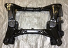 2010-2012 Hyundai Genesis Coupe 3.8l V6 Front Subframe Crossmember / OEM /   HG024