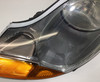 1997-2002 Porsche 986 Boxster Driver Side Halogen Headlight  /   BX051