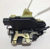 1997-2004 Porsche 986 Boxster Driver Side Door Latch Actuator / OEM /   BX051