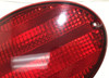 1997-2004 Chevrolet C5 Corvette Passenger Side Tail Lights / Pair /   C5023