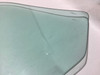 1997-2004 Chevrolet C5 Corvette Driver Side Window Glass / OEM /   C5023