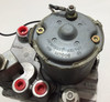 1997-2000 Chevrolet Corvette C5 ABS Pump / EBCM Module / 09360921 / V-Code / 94K C5023