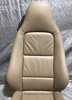 2000-2002 BMW Z3 Roadster Front Seats / Sand Beige Classic Leather /   Z3029