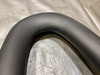 1997-2002 BMW Z3 Roadster Roll Hoops w/ Mounting Plates / Pair /   Z3029