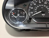 1999-2002 BMW Z3 Roadster Coupe 2.5i 3.0i Gauge Cluster 65k / 62116901516 /   Z3029