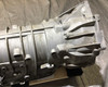 2000-2002 BMW Z3 2.5i Roadster 5 Speed Automatic Transmission / A5S390R-ZP / 89K Z3029