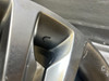 2009-2012 Hyundai Genesis Coupe Track 19" Wheels Rims / Set of 4 / DAMAGE / HG024 