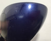 1997-2004 Porsche 986 Boxster / 996 911 Passenger Side Power Mirror / 5 Pin /  BX049