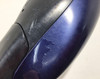 1997-2004 Porsche 986 Boxster / 996 911 Passenger Side Power Mirror / 5 Pin /  BX049