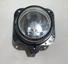 2001-2003 Mazda Miata Fog Light / OEM /   NB196