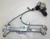 1990-1997 Mazda Miata Driver Side Power Window Regulator / Motor /   NA065