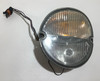 2006-2009 Pontiac Solstice Driver Fog Light / Turn Signal  /   PS056