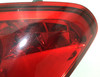 2006-2009 Pontiac Solstice Convertible Driver Tail Light  /   PS056