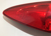 2006-2009 Pontiac Solstice Convertible Driver Tail Light  /   PS056