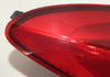 2006-2009 Pontiac Solstice Convertible Driver Tail Light  /   PS056