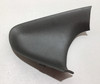 2006-2009 Pontiac Solstice Center Console Grab Handle Trim Surround Panel /   PS056