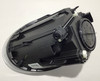 2012-2019 Volkswagen Beetle Driver Side Halogen Headlight /   VB009