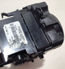 2012-2019 Volkswagen Beetle Automatic Climate Control Unit / 5C0907044ANZJU /   VB009