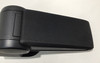 2018-2019 Volkswagen Beetle Coupe Center Console Armrest / Black Cloth /   VB009