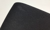 2018-2019 Volkswagen Beetle Coupe Center Console Armrest / Black Cloth /   VB009