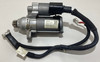 2012-2019 Volkswagen Beetle Turbo OEM Starter Motor / 02M911024R /   VB009