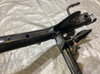 2012-2019 Volkswagen Beetle Rear Subframe Crossmember /   VB009