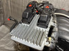 2006-2007 Chevrolet Corvette C6 Base 6.0l V8 LS2 Engine Long Block Swap / 74K C6013 
