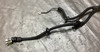 2006 Chevrolet Corvette C6 Base Transmission Torque Tube Wiring Harness / Automatic / 15802625 /   C6013