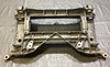 2005-2013 Chevrolet Corvette C6 Base Front Subframe Crossmember /   C6013