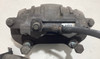 2005-2010 Chevrolet Corvette C6 Base Z51 Brake Calipers / Set of 4  / 74K C6013